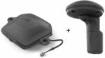 Husqvarna EPOS Plug-in NERA 305E / 310E / 405XE / 410XE + Referenzstation RS1