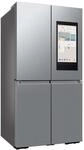 Samsung AI Living Multidoor-K&uuml;hlschrank RF65DG9H0ESREF - 365 kWh/a, 636 l -