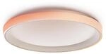 Aqara Ceiling Light T1M - Smarte RGB Deckenleuchte - Wei&szlig;