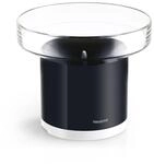 Netatmo Regenmesser - Schwarz