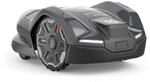 Husqvarna Automower 410XE NERA M&auml;hroboter - B-Ware - Grau