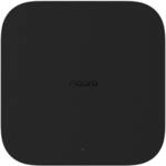 Aqara Hub M3 - Smart Home Zentrale - Schwarz