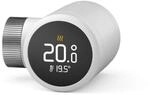 tado&deg; X Smartes Heizk&ouml;rper-Thermostat X - Zusatzprodukt - Wei&szlig;