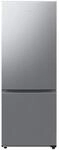 Samsung AI Living K&uuml;hl-/Gefrierkombination RB53DG703CS9EF - 199 kWh/a, 538 l -