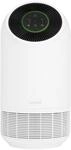 Hombli Smart Air Purifier - Smarter Luftfilter - Wei&szlig;