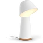 Philips Hue White & Color Ambiance Twilight 1380lm - Wei&szlig;