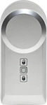 Homematic IP T&uuml;rschlossantrieb - Silber