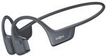 Shokz OpenRun Pro 2 - Schwarz