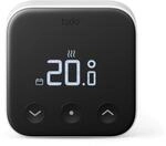 tado&deg; X Smartes Thermostat f&uuml;r Fu&szlig;bodenheizung und Einzelraumsteuerung (230V) -