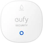 eufy Water & Freeze Sensor - Wei&szlig;