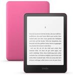 Amazon Kindle Paperwhite (16 GB) - Rosa