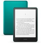 Amazon Kindle Paperwhite Signature Edition (32 GB) - Jade
