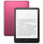 Amazon Kindle Paperwhite Signature Edition (32 GB) - Rosa