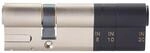 Yale Linus Adjustable Zylinder (30 - 60 mm l&auml;ngenverstellbar) f&uuml;r Linus Smart Lock