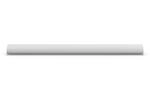 Sonos Arc Ultra - Premium Soundbar mit Dolby Atmos - Wei&szlig;