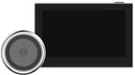 EZVIZ HP2 - Silber