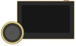 EZVIZ HP2 - Gold