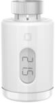 Homematic IP Heizk&ouml;rperthermostat - pure - Wei&szlig;