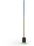 Govee RGBICWW Floor Lamp 2 - Matter - Schwarz