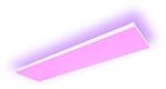 Philips Hue White & Col. Amb. Datura 1200x300mm - Wei&szlig;