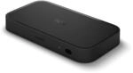Philips Hue Play HDMI Sync Box 8K - bis zu 10 Lampen f&uuml;r Filme, Games & Musik -