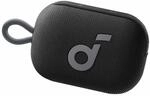 Soundcore Select 4 Go - Schwarz