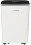 Bosch Home Comfort Dry 4000 - Luftentfeuchter, bis 33 m&sup2; - Wei&szlig;