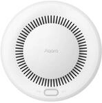 Aqara Smart Smoke Detector - Smarter Rauchwarnmelder - Wei&szlig;