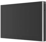EZVIZ SD7 - Smarter Security Display - Schwarz