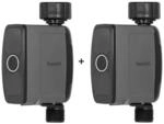 Hombli Smart Water Controller 2 - Grau
