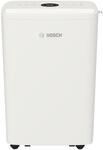 Bosch Home Comfort Dry 2000 - Luftentfeuchter, bis 24 m&sup2; - Wei&szlig;
