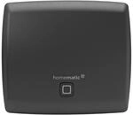 Homematic IP Access Point - Anthrazit