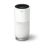 Bosch Home Comfort Air 6000i - Luftreiniger, bis 125 m&sup2; - Wei&szlig;