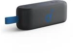 Soundcore Select 3 - Grau