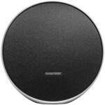 Harman Onyx Studio 9 - Schwarz