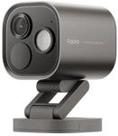 Aqara Camera Hub G5 Pro - Wifi - Grau
