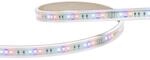 Homematic IP Lightstrip Set - 2 m - Wei&szlig;