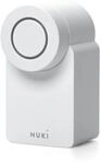Nuki Smart Lock Go - Wei&szlig;