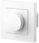 Aqara Dimmer Switch H2 EU - Wei&szlig;