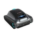 Aiper Scuba S1 (2026 Upgrade) - Poolroboter, bis zu 150 m&sup2; - Schwarz