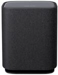 Harman Kardon Enchant Subwoofer 2 - Schwarz