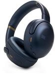JBL TOUR ONE M3 - Kabelloser Over-Ear Kopfh&ouml;rer mit Noice-Cancelling - Blue