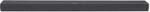 Harman Kardon Enchant 1100 - Soundbar - Schwarz