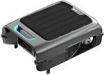 Aiper Surfer S2 - Solarbetriebener Poolroboter f&uuml;r die Wasseroberfl&auml;che -...