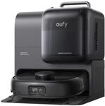 eufy Set - mit Omni E28 Saug- & Wischroboter mit Station + SoloCam S340 Schwenk &