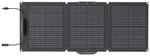 EcoFlow 60W - Solar Panel - Schwarz