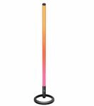 JBL PartyLight Stick - Bluetooth-Lichteffektstick - Schwarz