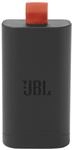 JBL PartyBox Battery 200 - Ersatzakku - Schwarz