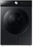 Samsung AI Living W&auml;rmepumpentrockner DV90DB8845GBU2 - 9 kg - Schwarz