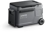 Anker SOLIX EverFrost 2 - Akku-K&uuml;hlbox 40L - Schwarz